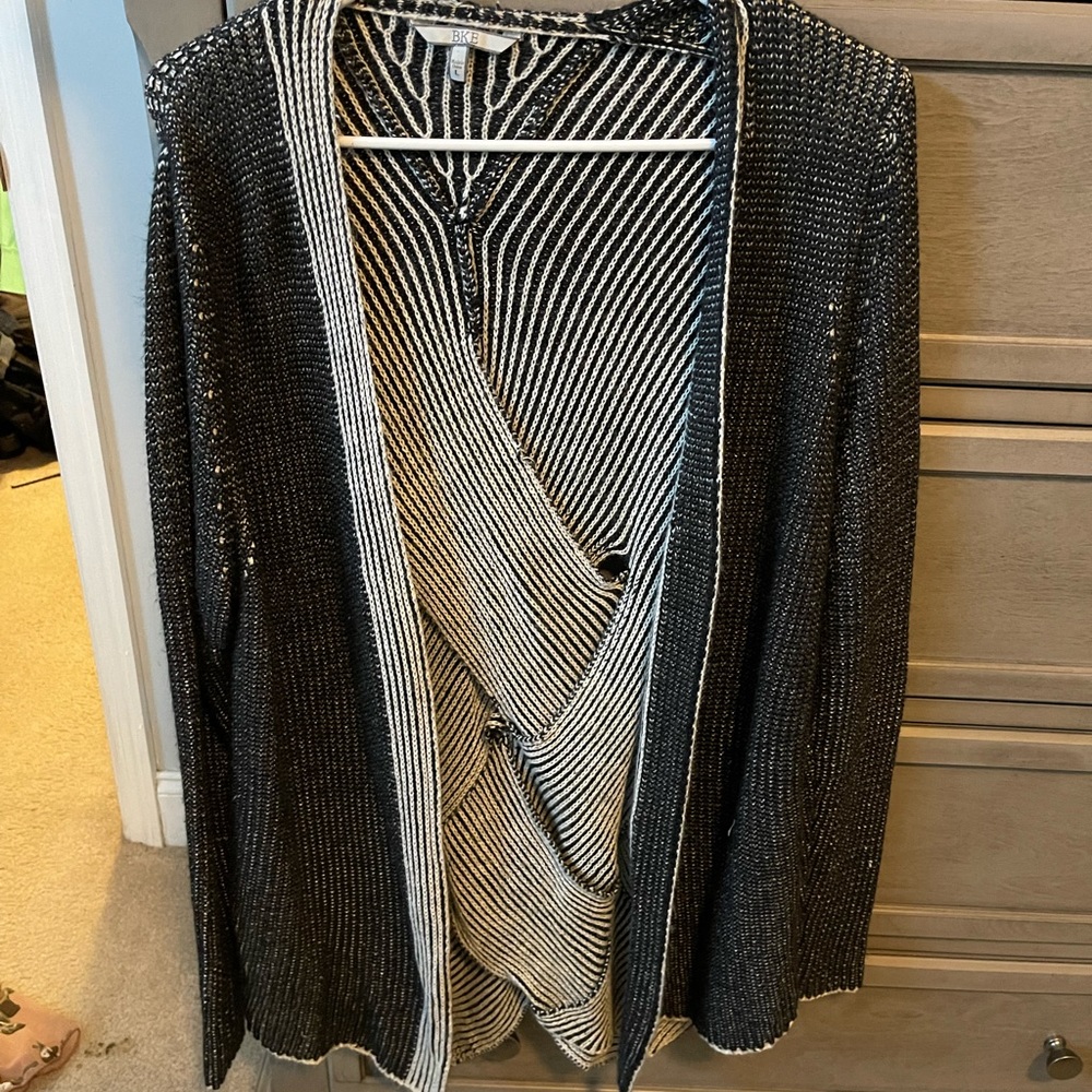 BKE cardigan
